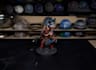 paint your warhammer miniatures mini painting