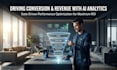 build a modern website with ai chatbot integration