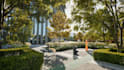 create 3d architectural animation and realistic walkthrough videos