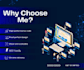 built modern web apps
