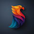 illustrate a professional logo design for your business