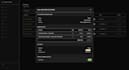 build  eid ramadan ecommerce website with nextjs and admin dashboard