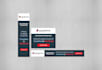 make custom and responsive animated html5 banner ads