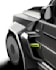 design professional automotive concepts widebody kits and realistic car renders