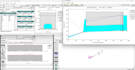 do hec ras 1d and 2d modeling