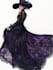draw professional fashion illustrations and accessorie