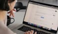 write SEO blog posts for digital marketing