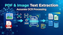 build ai ml models, llm apps, rag chatbots using python