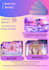 design eye catching event, party and club posters in 24hours