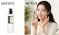 provide ai image editing, upscaling, and generative fill