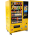 create premium vending machine and atm machine wraps design