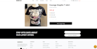 build a full stack ecommerce website using react and nextjs
