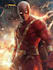 illustrate comic book covers, pages, pinups, superheroes