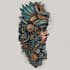 design personalized and creative tattoo art