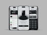 do modern mobile app design