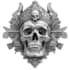 design professional tattoo and custom tattoo