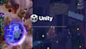 develop 2d 3d mobile game, PC game, unity 2d game development multiplayer game