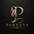 design modern minimalist and luxury  logo design for your bussiness