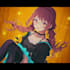 draw anime illustration, vtuber art
