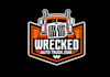 make automotive and racing logo design