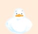 draw cute animal illustration