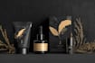design creative and professional packaging design product