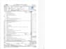 do prepare corporation tax canada, USA gst hst qst