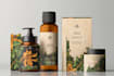 design your professional packaging design