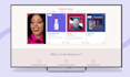 do custom website development