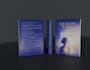 do professional book cover design