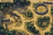 design custom fantasy world maps rpg maps for games