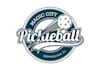 design unique pickleball logo