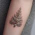 design professional creative tattoo design