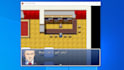 turn your script or story into a playable 2d jrpg