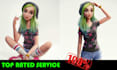 3d character modeling, rigging, animation 3d game character ,3d printing