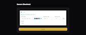build a modern ecommerce website with secure payment integration