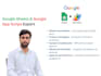 create custom google sheets apps script solutions