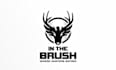 design an eagle, falcon, hawk, animal logo with high quality