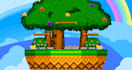 create pixel art animation, pixel animation, do game ready character design game