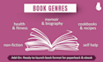 ghostwrite your german biography l selfhelp l nonfiction book