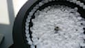 design cnc bowl feeder