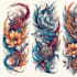 design professional tattoo design