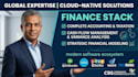 engage as a fractional cfo for your business