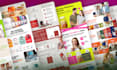 design premium amazon a plus content and ebc pages