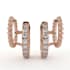expert jewellery rendering service