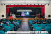 provide professional event planning