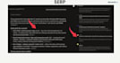 write SEO and GEO optimized blog posts and website content