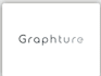 make your profile and business logo