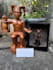 do custom wood carving