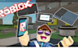 develop full game ,roblox game creation ,and roblox game development